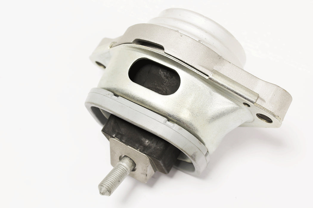 KKB000280 - Engine Mount – 4.4 V8 Petrol – RH Engine Part Land Rover Range Rover Range Rover