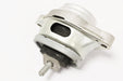 KKB000280 - Engine Mount – 4.4 V8 Petrol – RH Engine Part Land Rover Range Rover Range Rover
