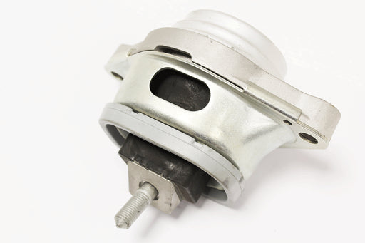 KKB000280 - Engine Mount – 4.4 V8 Petrol – RH Engine Part Land Rover Range Rover Range Rover