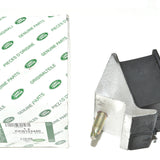 KKB102450LR - Bracket - Engine Mounting