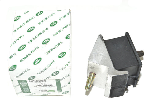 KKB102450LR - Bracket - Engine Mounting  by LAND ROVEREngine Part Land Rover Range Rover Discovery