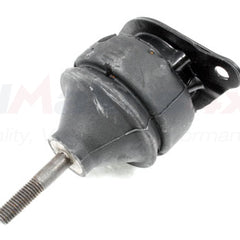 KKB102480 - Engine Mounting Bracket