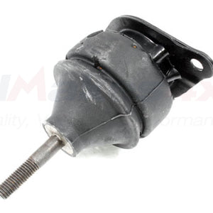 KKB102480 - Bracket mounting engine