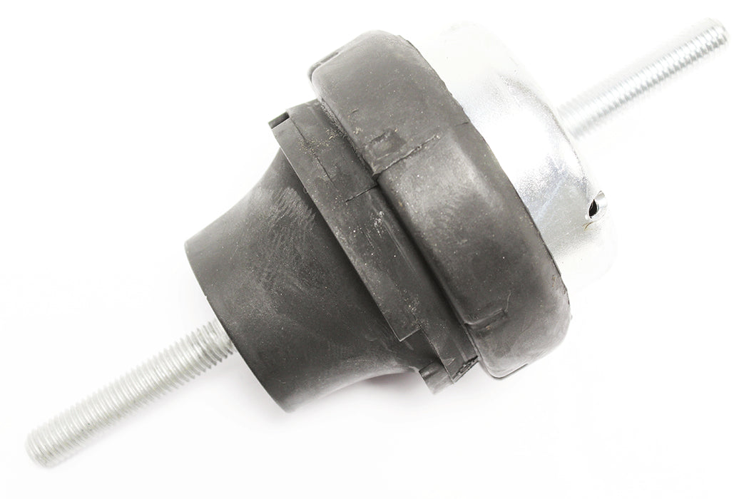KKB103180 - Bracket Assembly - Engine Mounting  by AllmakesEngine Part Land Rover Range Rover 