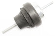 KKB103180 - Bracket Assembly - Engine Mounting  by AllmakesEngine Part Land Rover Range Rover 