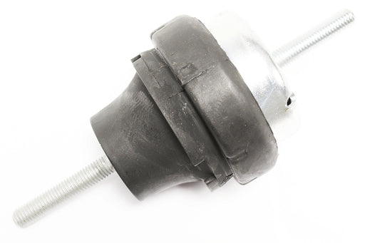 KKB103180 - Bracket Assembly - Engine Mounting  by AllmakesEngine Part Land Rover Range Rover 
