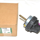 KKB103360LR - Bracket - Engine Mounting