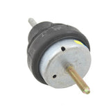 KKB103360 - Engine Mounting – Td4 & KV6 – RH Side