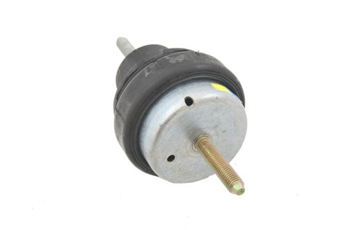 KKB103360 - Mounting-Engine Engine Part Land Rover Range Rover 
