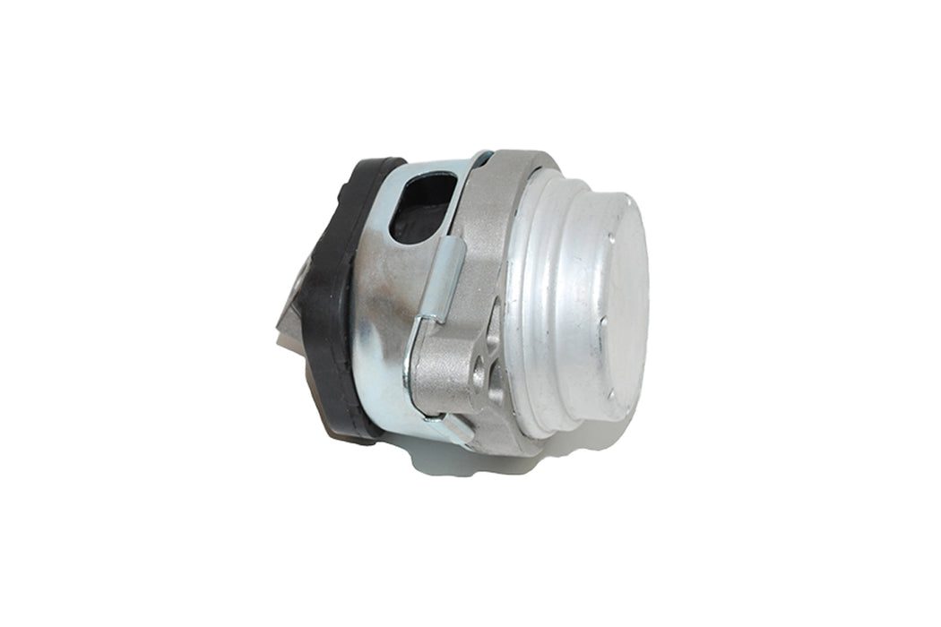 KKB500470 - Support - Engine Mounting - Front  by AllmakesEngine Part Land Rover Range Rover 