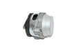 KKB500470 - Support - Engine Mounting - Front  by AllmakesEngine Part Land Rover Range Rover 