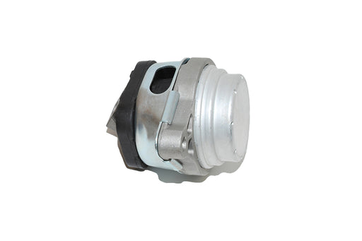 KKB500470 - Support - Engine Mounting - Front  by AllmakesEngine Part Land Rover Range Rover 