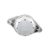 KKB500490BP - Support - Engine Mounting - Fron