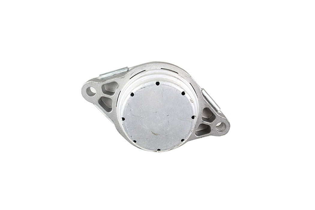 KKB500490BP - Support - Engine Mounting - Fron  by BritpartEngine Part Land Rover Range Rover 