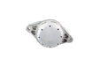 KKB500490BP - Support - Engine Mounting - Fron  by BritpartEngine Part Land Rover Range Rover 