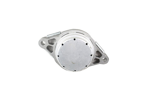 KKB500490BP - Support - Engine Mounting - Fron  by BritpartEngine Part Land Rover Range Rover 