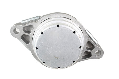 KKB500490 - Support - Engine Mounting - Front  by AllmakesEngine Part Land Rover Range Rover 