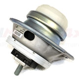 KKB500630 - Support Engine Mounting Front