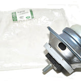 KKB500630LR - Support - Engine Mounting - Front