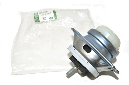 KKB500630LR - Support - Engine Mounting - Front  by LAND ROVEREngine Part Land Rover Range Rover Range Rover Sport
