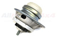 KKB500630 - Support Engine Mounting Front  by CortecoEngine Part Land Rover Range Rover Range Rover Sport