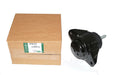 KKB500750LR - BRACKET - ENGINE MOUNTING  by LAND ROVER Land Rover Range Rover 