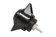 KKB500750 - engine mount D2 TD5, Def. TD5, TD4  by Allmakes, EurospareEngine Part Land Rover Range Rover Defender, Discovery