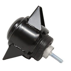 KKB500750 - engine mount D2 TD5, Def. TD5, TD4