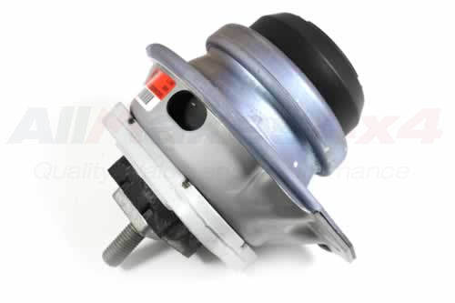 KKB500760 - Support - Engine Mounting - Front  by AllmakesEngine Part Land Rover Range Rover 