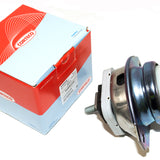 KKB500770G - Support - Engine Mounting - Fron