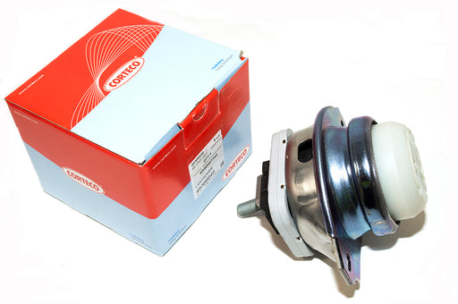 KKB500770G - Support - Engine Mounting - Fron  by Corteco Land Rover Range Rover 