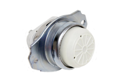 KKB500770 - Support - Engine Mounting - Front  by AllmakesEngine Part Land Rover Range Rover 