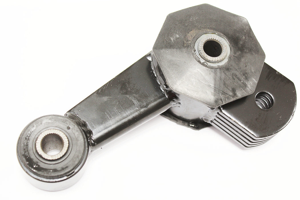 KKH000070 - Engine Tie Rod  by AftermarketEngine Part Land Rover Range Rover Freelander 1