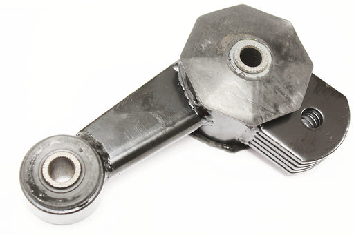 KKH000070 - Engine Tie Rod  by AftermarketEngine Part Land Rover Range Rover Freelander 1