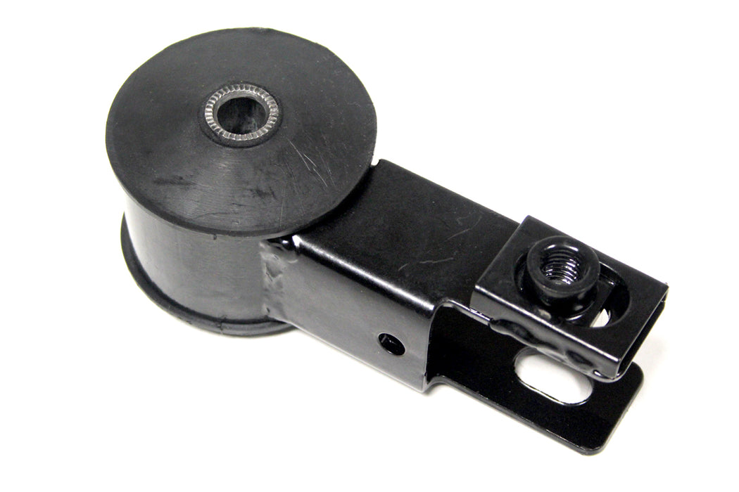 KKH101900 - Engine Mount  by AllmakesEngine Part Land Rover Range Rover Freelander 1