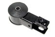 KKH101900 - Engine Mount  by AllmakesEngine Part Land Rover Range Rover Freelander 1