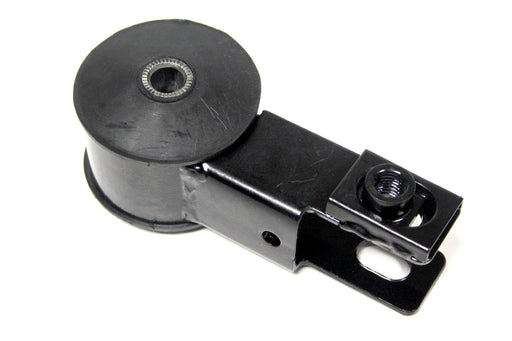 KKH101900 - Engine Mount  by AllmakesEngine Part Land Rover Range Rover Freelander 1