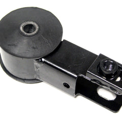 KKH101900 - motorbevestiging Freel.
