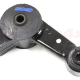 KKH102260LR - Lower Tie Rod Assembly - Freelander