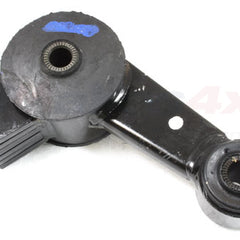 KKH102260 - stangklem onder Freel.