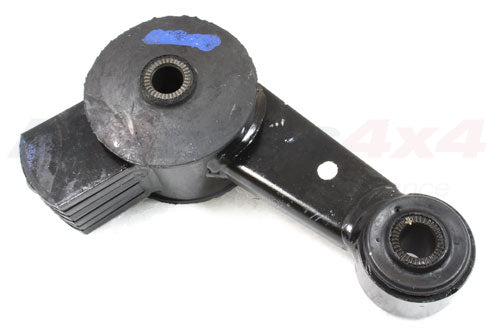 KKH102260 - rod tie assy lower Freel.  by AllMakesEngine Part Land Rover Range Rover Freelander 1