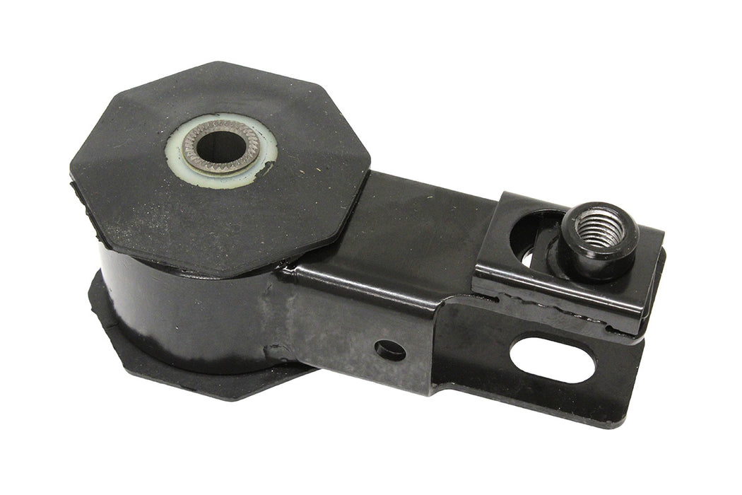 KKH102620 - Engine Tie Rod – Upper Engine Part Land Rover Range Rover Freelander 1