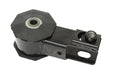 KKH102620 - Engine Tie Rod – Upper Engine Part Land Rover Range Rover Freelander 1