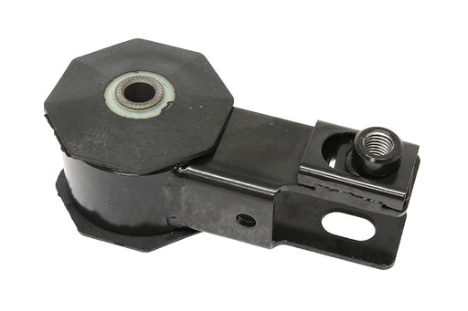 KKH102620 - Engine Tie Rod – Upper Engine Part Land Rover Range Rover Freelander 1