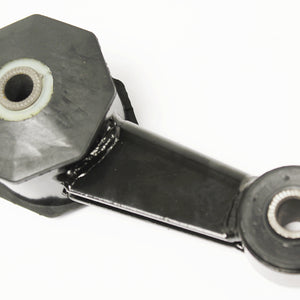 KKH102680 - Tie rod