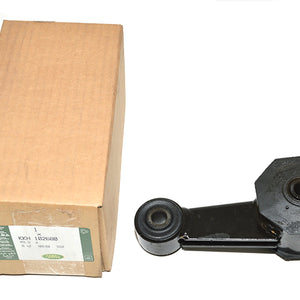 KKH102680LR - ROD - TIE