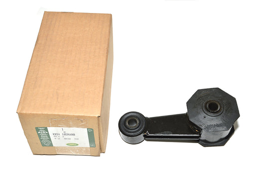 KKH102680LR - Engine Tie Rod  by LAND ROVER Land Rover Range Rover 