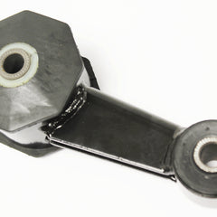 KKH102680 - Engine Tie Rod