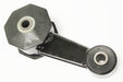 KKH102680 - Engine Tie Rod Engine Part Land Rover Range Rover 