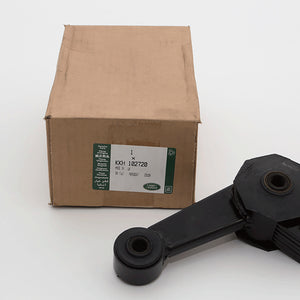 KKH102720LR - ROD - TIE